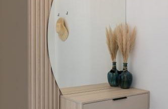 Luxury Apartments Blue Moon - New Apartments - Foto 25