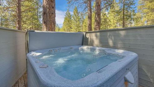 Pine Mountain - Unit 13 - Photo 2