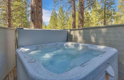 Pine Mountain - Unit 13 - Foto 2