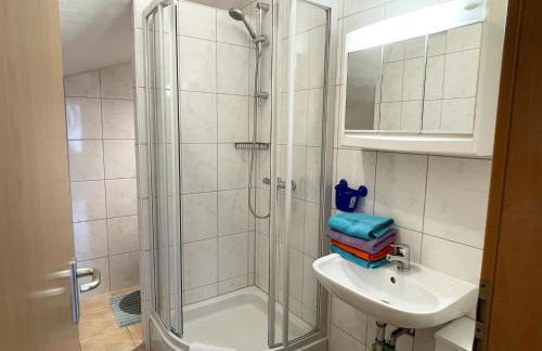 Haus Krasniqi 2 - Foto 17