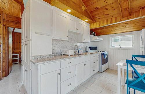 Glendon Beach Getaway - Foto 6