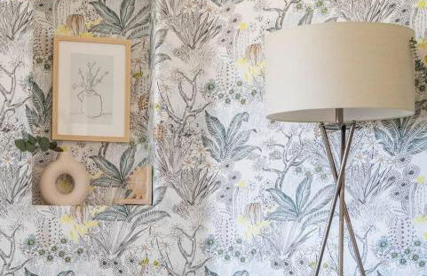 Casa Del Sol-Mountain View 3BR Home w Pool Hot Tub - Foto 56