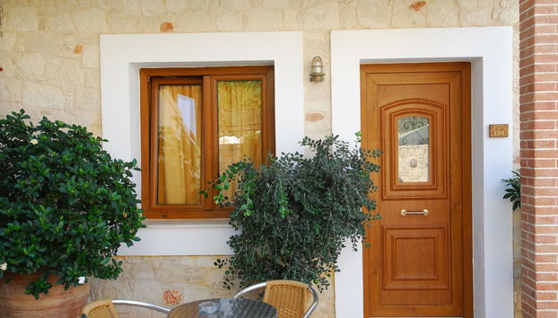 Apollo City - Foto 5