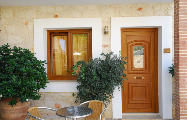 Apollo City - Foto 5