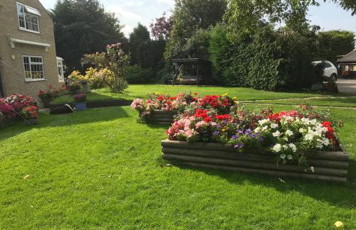 Brookleys - Photo 31