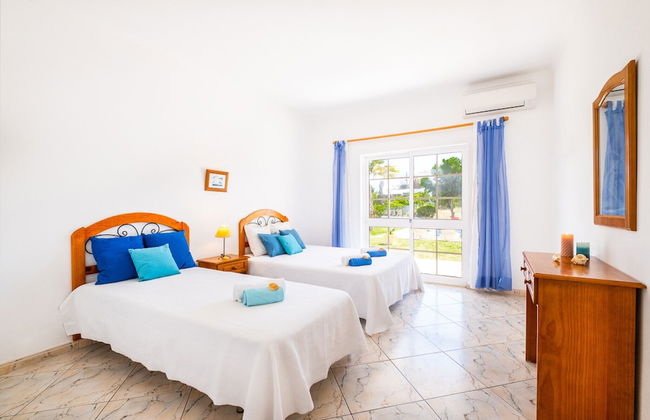 Villa Cristiano - Photo 7