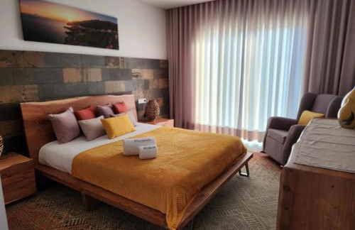 Rosegarden View - Foto 13