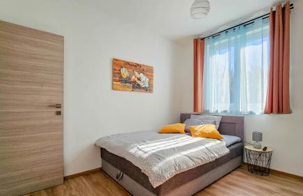 Casa Gojtan - Photo 27