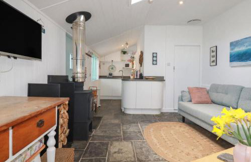 Smugglers Cottage - Foto 7