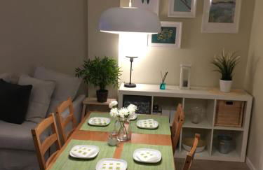 Tiraboschi apartment - Foto 49