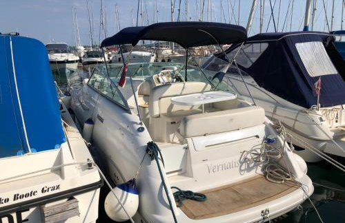 Villa Emilia - Photo 42