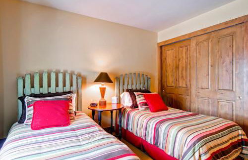 Villa Montane 221 by East West Hospitality - Foto 16