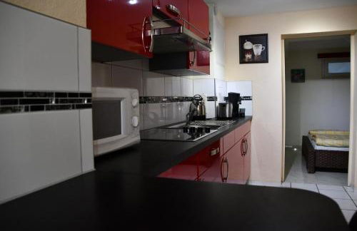 B&M Apartment - Foto 4