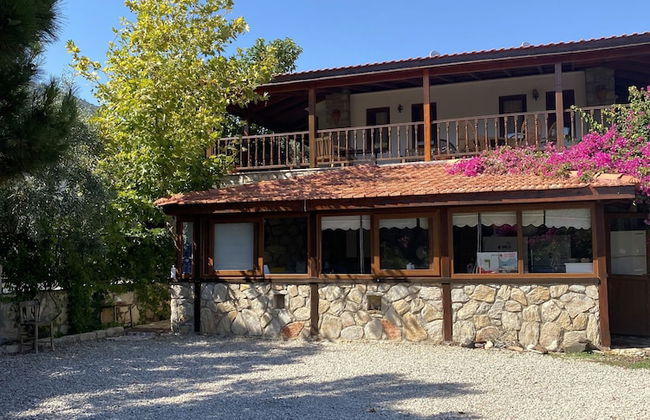 Belfin Apart - Photo 16