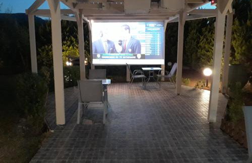 The Santo George Beach Resort - Foto 34