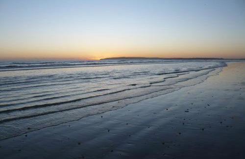 Spacious Cottage With Sauna Looking out on Astonishing Grasslands - Photo 20