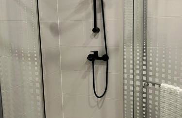 Apartment Kammi - Foto 22