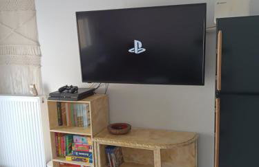 Armonia house - Foto 13