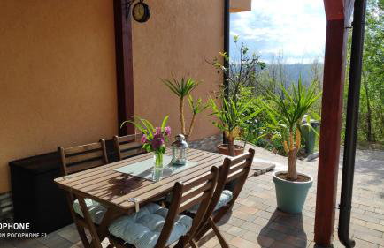 SMARAGD RIVER near Rastoke & Plitvice Lakes - Foto 48