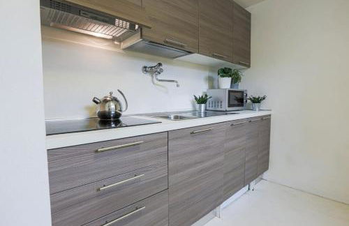 Villa Artistica con Piscina e Giardino - Foto 64