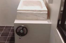 Coralia's beachfront sea view studio - Foto 35