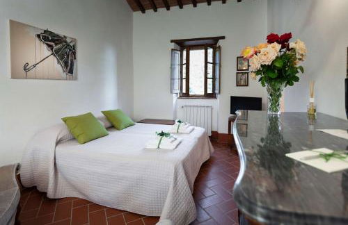 Agriturismo Le Celle - Foto 25