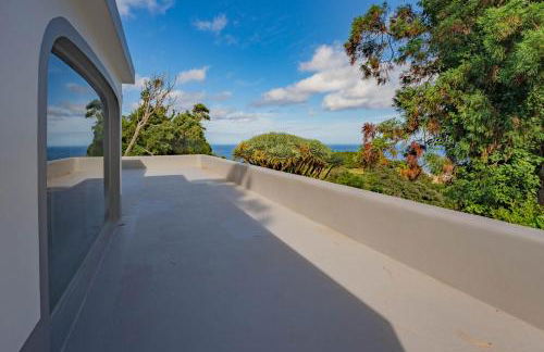 Flores Garden Retreat - Foto 15