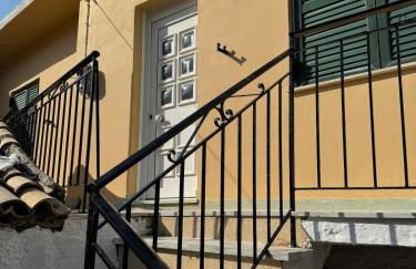 Sofia's Bella Vista Pagoi - Photo 73