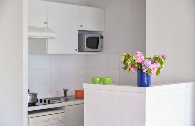 Domaine de Saint-Orens - Foto 8