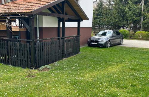 Apartman MAURO - Foto 18