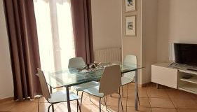 La Casa di Birba - Foto 3