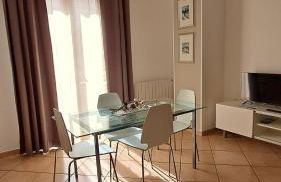 La Casa di Birba - Foto 3