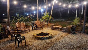 Chalé da Mata - Foto 4