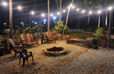 Chalé da Mata - Foto 4