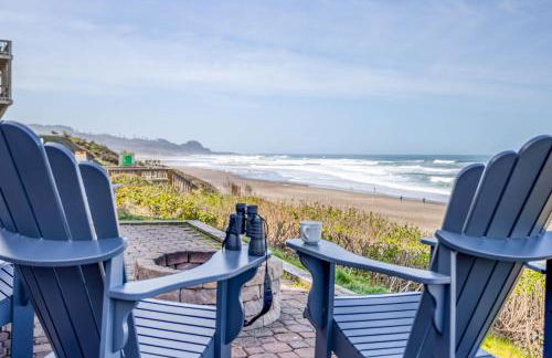 Sea Star Bella Beach - Foto 23