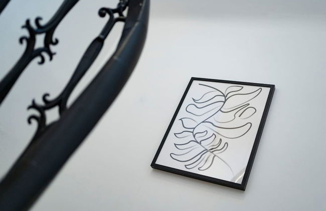 Regal Residence - Metropolitan Luxury - Foto 41