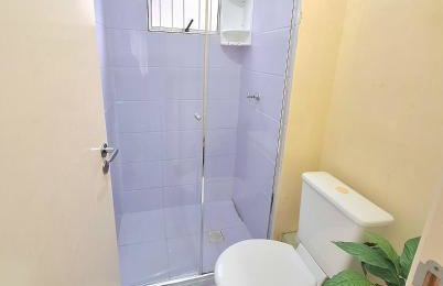Seu lar na cidade 3 quartos - Foto 10