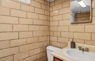 Niagara Falls, Highmark, Buffalo Vacation House - Foto 42