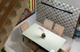 Casa viva carnaval olinda - Foto 8