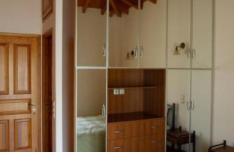 Villa Pasithea - Foto 69