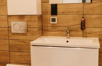 Treehouses - Foto 66