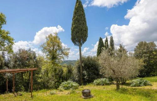 Podere Vinciguerra 39 - Foto 40