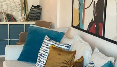 Deliziosa Villetta - Foto 1