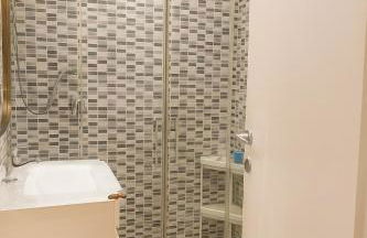 Queen Home Cinzia - Foto 6