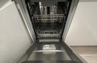 Stylish 2 bedroom Apartment in Kettering - Foto 31