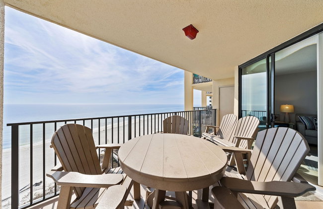 Phoenix V Vacation Rental Condominiums - Photo 110