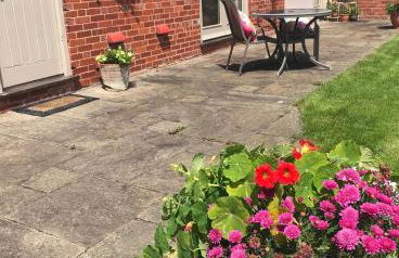 Gaer Fawr Barns - Photo 7