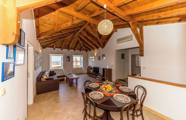 Apartments Casa Vanna - Foto 31