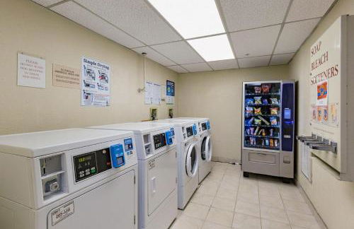 Tamarron HighPoint - 599-600 - Foto 31