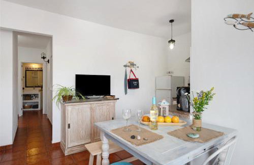 Casita Dangminzheng - Foto 22